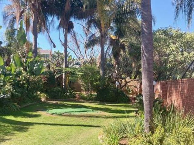 Apartment for sale in North West