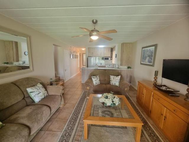 Apartment for sale in North West