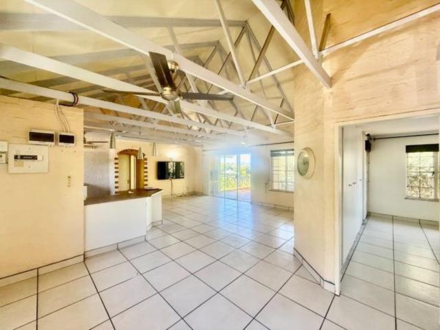 Apartment for rent in North West