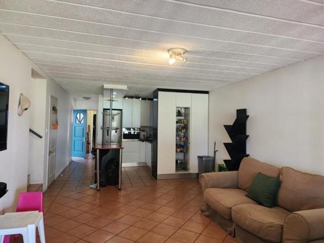 Apartment for sale in North West