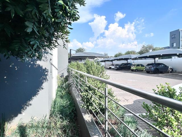 Apartment for sale in Tembisa, Gauteng