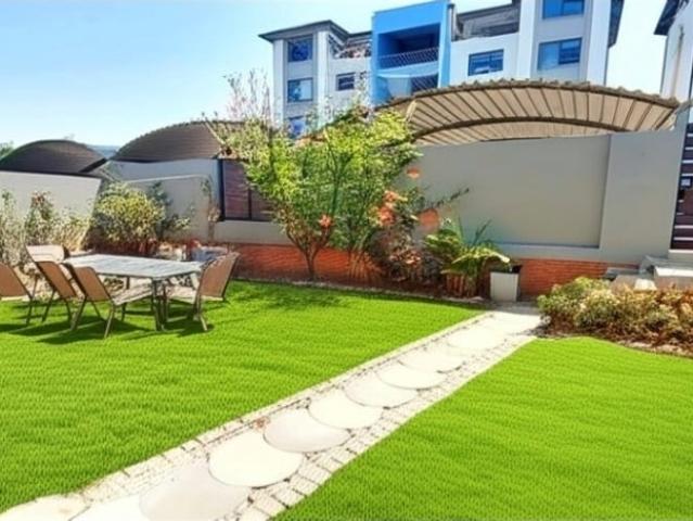 Apartment for sale in Midrand