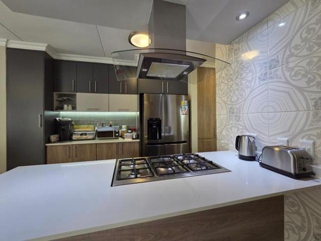 Apartment for sale in Vosloorus, Gauteng