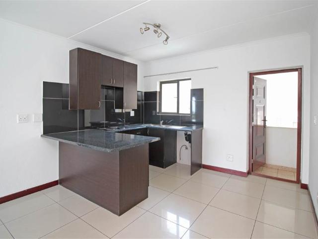 Apartment for sale in Vosloorus, Gauteng