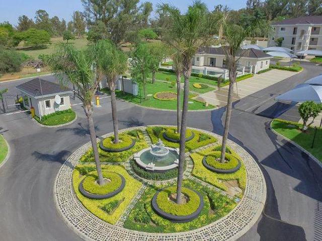 Apartment for sale in Tembisa, Gauteng