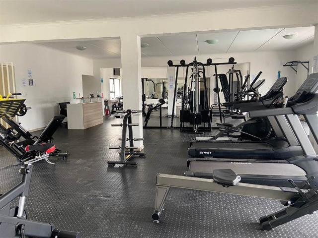 Apartment for sale in Tembisa, Gauteng