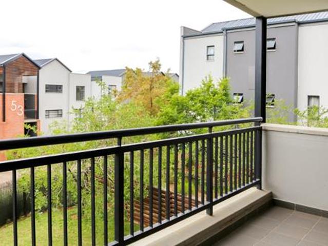 Apartment for rent in Vosloorus, Gauteng