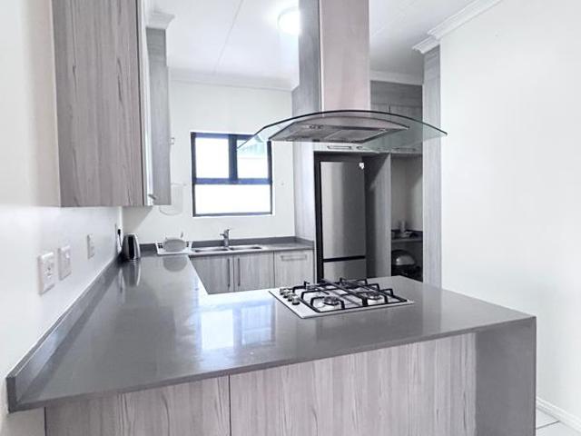 Apartment for sale in Vosloorus, Gauteng