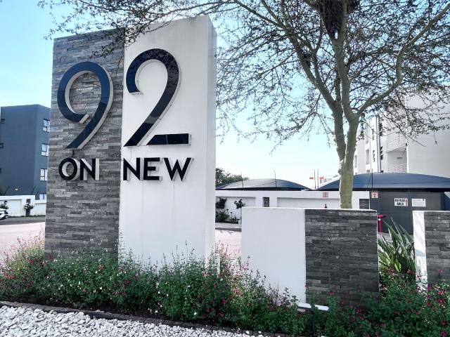 Apartment for sale in Tembisa, Gauteng