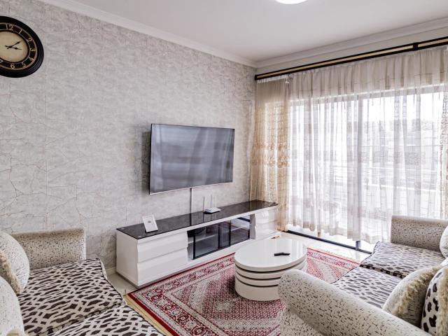 Apartment for sale in Tembisa, Gauteng