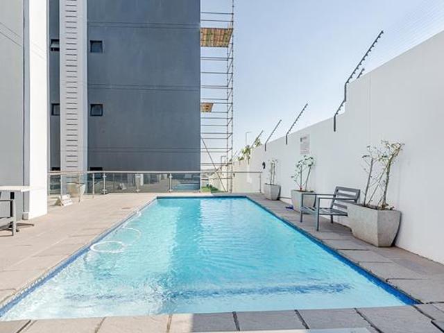 Apartment for rent in Vosloorus, Gauteng
