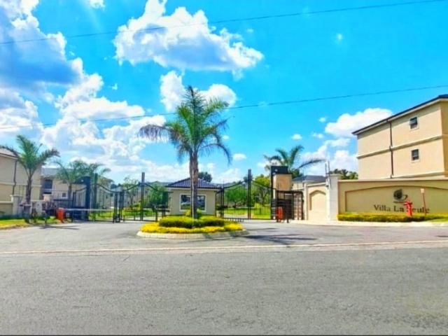 Apartment for sale in Tembisa, Gauteng