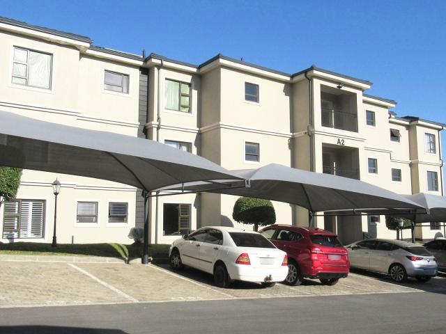 Apartment for sale in Tembisa, Gauteng