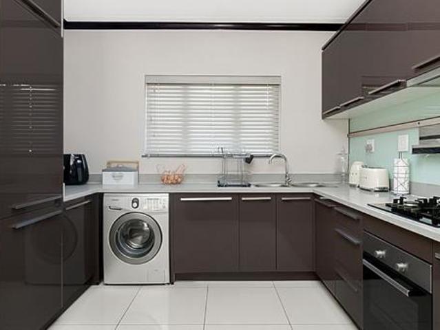 Apartment for sale in Vosloorus, Gauteng
