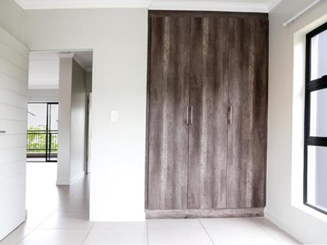 Apartment for rent in Vosloorus, Gauteng