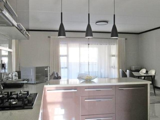 Apartment for sale in Vosloorus, Gauteng