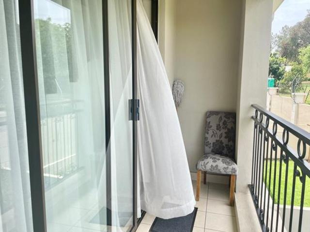Apartment for rent in Vosloorus, Gauteng