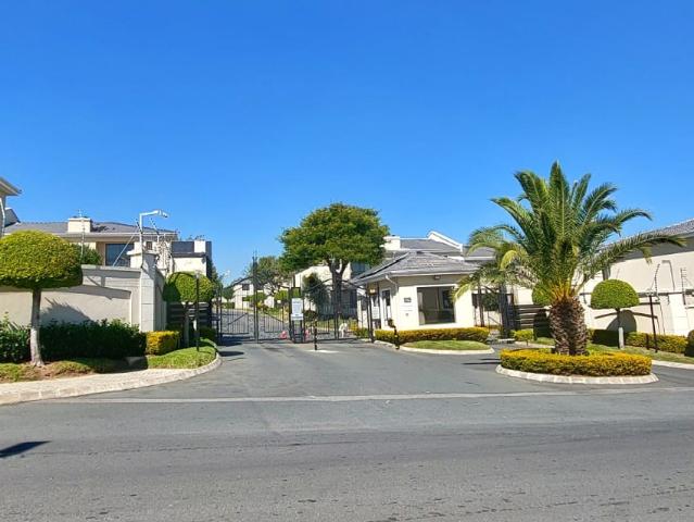 Apartment for sale in Tembisa, Gauteng