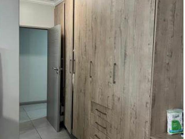 Apartment for sale in Vosloorus, Gauteng