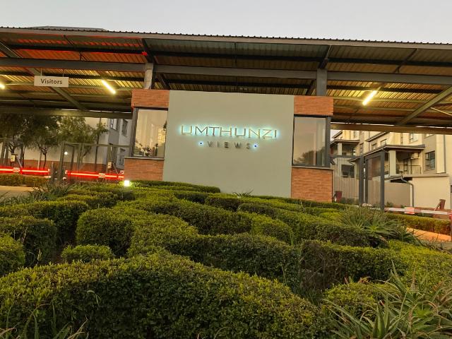 Apartment for sale in Tembisa, Gauteng