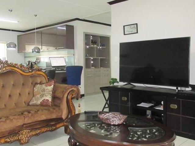 Apartment for sale in Vosloorus, Gauteng