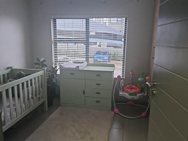 Apartment for sale in Tembisa, Gauteng