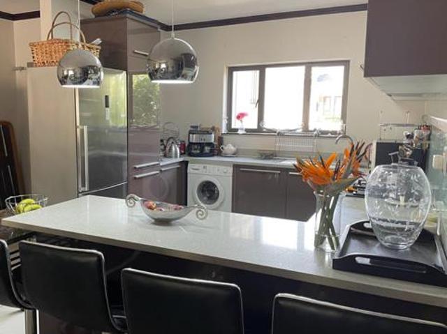 Apartment for sale in Vosloorus, Gauteng
