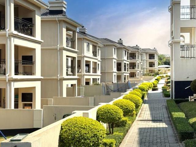 Apartment for sale in Vosloorus, Gauteng