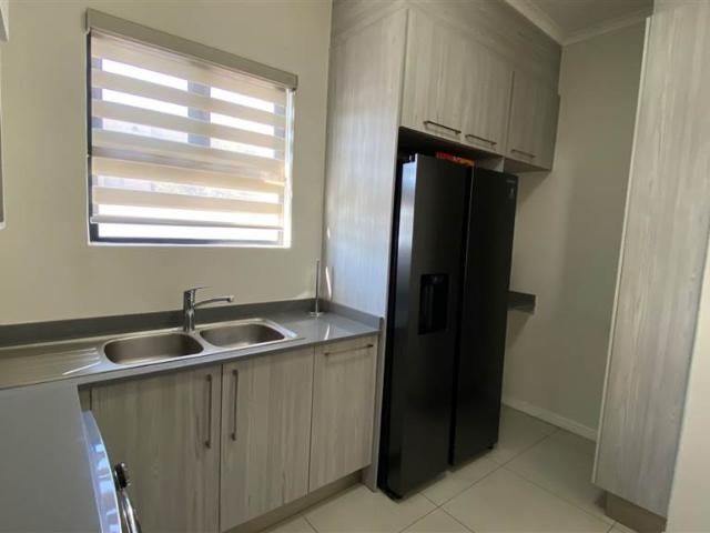 Apartment for sale in Vosloorus, Gauteng