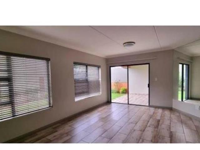 Apartment for rent in Vosloorus, Gauteng
