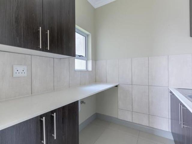 Apartment for rent in Vosloorus, Gauteng
