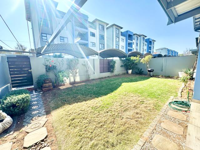Apartment for rent in Tembisa, Gauteng
