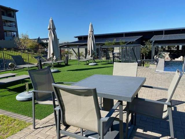Apartment for rent in Vosloorus, Gauteng