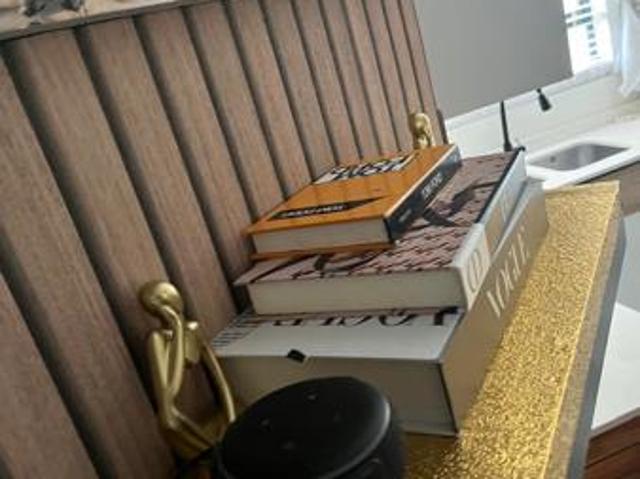Apartment for rent in Vosloorus, Gauteng