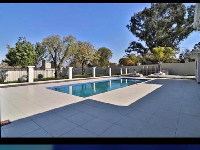 Apartment for rent in Vosloorus, Gauteng