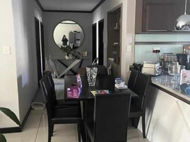 Apartment for rent in Vosloorus, Gauteng