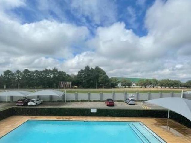 Apartment for rent in Vosloorus, Gauteng
