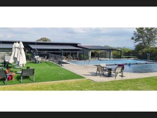 Apartment for rent in Vosloorus, Gauteng