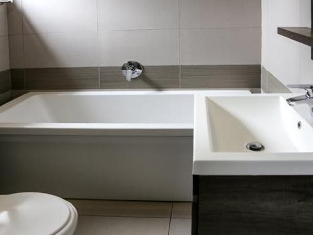 Apartment for rent in Vosloorus, Gauteng