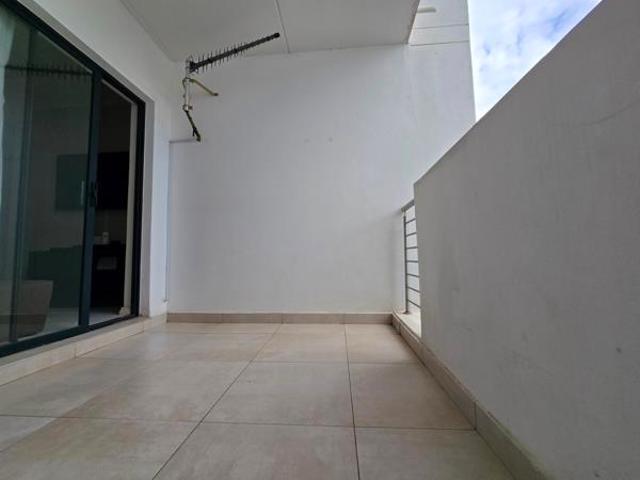 Apartment for sale in Tembisa, Gauteng