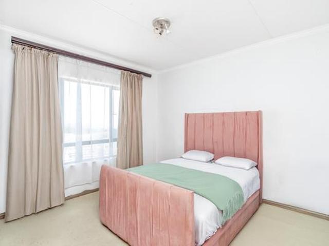 Apartment for sale in Tembisa, Gauteng