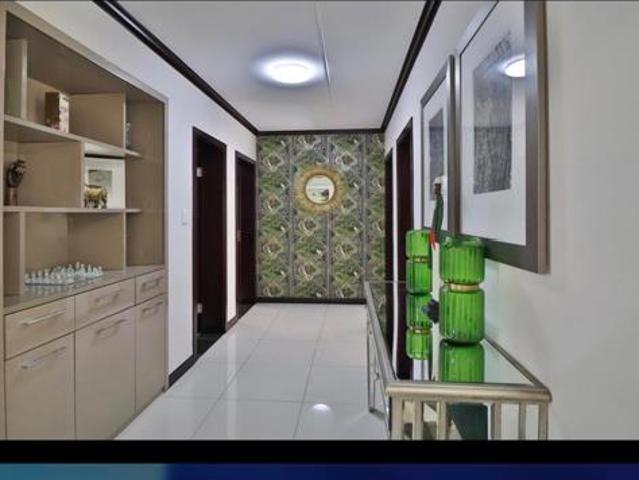 Apartment for rent in Vosloorus, Gauteng