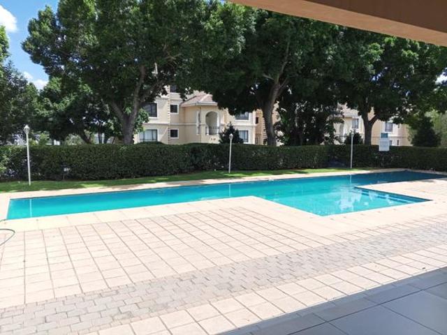 Apartment for sale in Vosloorus, Gauteng