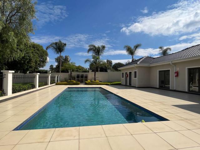 Apartment for sale in Tembisa, Gauteng