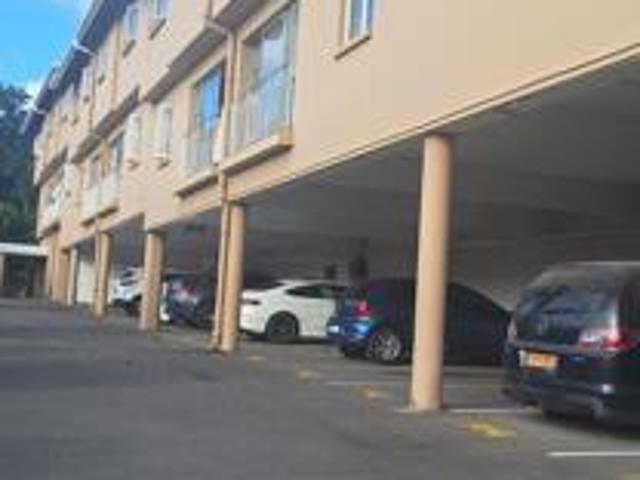 Apartment for rent in Seaview, Kwazulu-natal