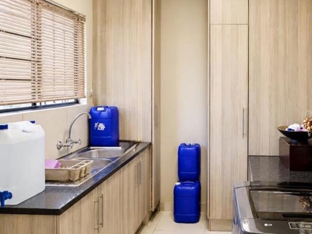 Apartment for sale in Tlhabane, North West