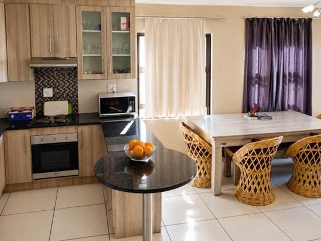 Apartment for sale in Tlhabane, North West