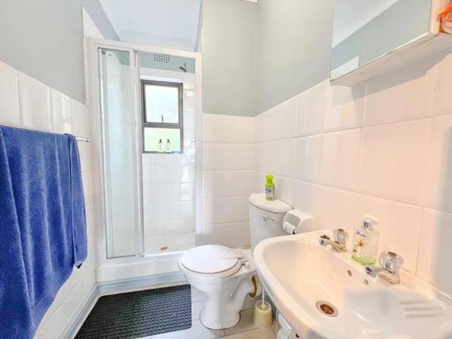 Apartment for rent in Groot Brak Rivier, Western Cape