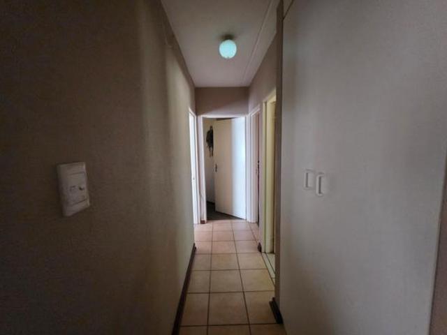 Apartment for rent in Ekurhuleni, Gauteng