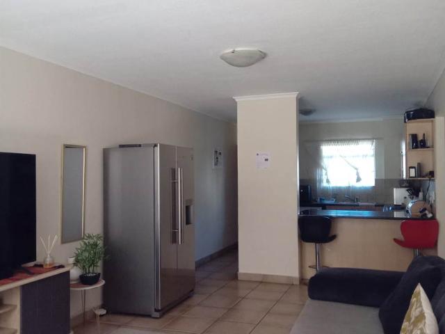 Apartment for sale in Ekurhuleni, Gauteng